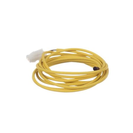 Sandenvendo Temp Sensor 1259555